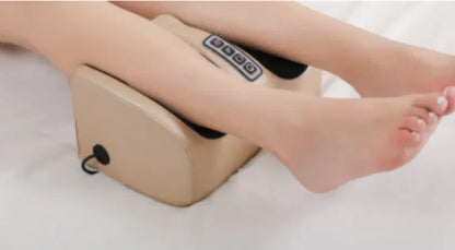 Electric Foot Massager